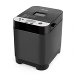 Aroma ABM-250 Digital Bread Maker, 1.5LB, Clear-view Lid New In Sealed Box. Fixed Price $79.99.