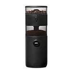 Oxo Brew Compact Conical Burr Coffee Grinder. Fixed Price $116.17.
