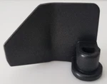 Cuisinart Machine Paddle Blade CBK-200C CBK200C Part Breadmaker. Fixed Price $13.67.