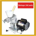 Mexican Electric Flour Mill Grinder Grain Corn Coffee Wheat Molino Trituradores. Fixed Price $429.99.