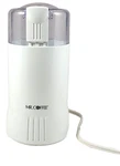 Mr. Coffee Model Ids 55 Electric Spice Grinder White Works. Fixed Price $14.99.