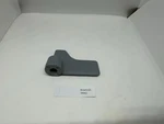 Breadman Maker Machine Paddle Mixer TR441 TR442 Replacement Part. Fixed Price $16.00.