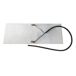 Grote 29060 West Coast Heating Element Replacement,. Fixed Price $61.84.