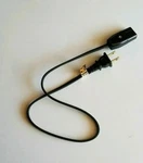 Corningware 10 Cup Electric Replacement Cord Model P-23-EP And P6. Fixed Price $19.99.