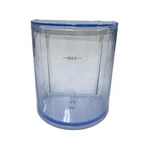 Krups GX5000 Coffee Grinder Water Reservoir Tank Clear Plastic Replacement Part. Fixed Price $24.99.