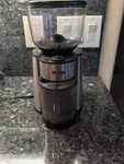 Mr. Coffee Electric Blade Bean Grinder Model BVMC-BMH23 Does Not Power Up. Fixed Price $39.90.