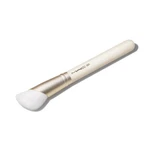Mac 001 Hyper Real Serumizer Brush Brand New In Bag. Fixed Price $24.95.