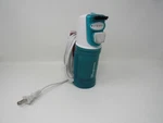 Travel Smart Conair Steamer Mini Garment Compact Green. Fixed Price $20.00.