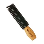 Comandante C40 C60 Long Neck Brush Oak & Horsehair Rare New Boxed. Fixed Price $87.37.