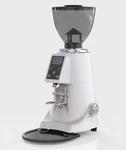Espresso Coffee Grinder Amalfi - AF68. Fixed Price $910.00.