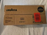Flavia Lavazza Opera Intenso Fresh Packs Case 76 Best By 05/20/2027. Fixed Price $49.99.