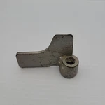 Oster Sunbeam Bread Machine Paddle 5811 5812 Kneading Blade Part Baker Maker. Fixed Price $8.72.