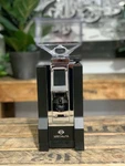 Eureka Mignon Specialita Brand New Black Espresso Coffee Grinder Home Barista. Fixed Price $772.51.