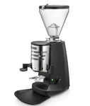 Mazzer Super Jolly V Timer Espresso Grinder. Fixed Price $1505.00.