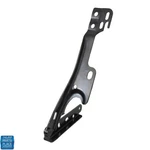 78-87 Regal Cutlass Supreme Grand Prix El Camino Hood Hinge Assembly Lh New. Fixed Price $48.99.