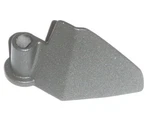 Kneading Blade Paddle For Graetz Bread Maker Machine Model (vbm 109)(S). Fixed Price $11.00.