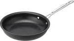Cuisinart 8 Inch Ceramic Nonstick Open Skillet 622C-20. Fixed Price $43.48.
