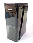 Cuisinart Coffee Burr Grinder Mill DBM-T10C. Fixed Price $40.21.
