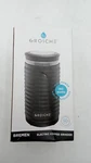 Grosche Bremen Electric Coffee Grinder 180 Watt For Spices. Fixed Price $24.00.