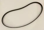 Sunbeam (5891-33) Bread Maker Timing Belt Replacement Mm Width. Fixed Price $8.99.