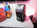 Working Cuisinart DCC-690 10 Cup Grind & Brew Coffee Maker Freeship. Fixed Price $42.00.
