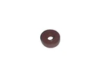 Pan Seal For Toastmaster Bread Maker Models 1170X 1183N 1183X Only (8M)(3PHNMC). Fixed Price $18.99.