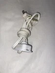Power Cord For Regal Kitchen Pro Bread Maker Model K6744. Fixed Price $16.99.