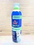 Bissell Oxy Power Shot Carpet Stain Odor Destroyer Permanent Remover. Fixed Price $21.95.