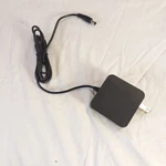 Viesimple Coffee Grinder Electric Burr Mill Power Cord ZC072ALL240300U. Fixed Price $22.45.