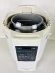 Welbilt Homemade Bakery Bread Maker Model ABM-150R R2D2 Tested. Fixed Price $52.01.