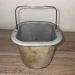 Breadman Loaf Pan Paddle TR560 TR510 TR550 TR500 Maker Parts. Fixed Price $12.64.