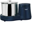 Butterfly Rapid Plus Litre Wet Grinder With Coconut Scraper 220 Volt Exp. Ship. Fixed Price $216.74.