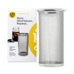 Brew Cold Coffee Filter Stainless Tube, Steel. Fixed Price $23.58.