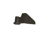 Kneading Blade Paddle For Sanyo Bread Maker Machine Model SBM-20 (S18) SBM20. Fixed Price $15.59.
