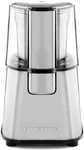 Electric Coffee Grinder, 200W Powerful Bean & Spice With 2.1 Oz. Fixed Price $45.99.
