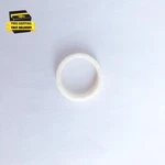 Felt Washer For Breville Espresso Machine Grinders Models Include BES870, BES878. Fixed Price $8.89.