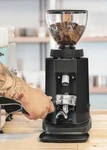 New Box -- Ceado 35P Espresso Single Dose Burr Grinder. Fixed Price $680.00.