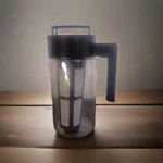 Takeya Cold Brew Iced Coffee Maker Free Shipping. Fixed Price $20.00.