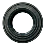1X Water Tank Reservoir Gasket For Saeco/philips V2 421944040781 Duty Free. Fixed Price $62.70.