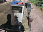 G-9 Bunnomatic Precision Coffee Grinder Commercial. Fixed Price $800.00.