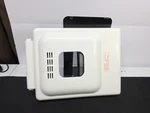 Hitachi Bread Machine Lid Top Cover For HB-B100 HB-B101 HB-B102 HB-B201 HB-B301. Fixed Price $8.99.