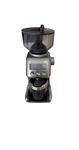 Breville BCG820BSSXL Smart Pro 12 Cup Coffee Grinder Silver. Fixed Price $114.50.