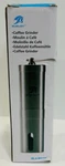 Mlmlant MLA-MG111 Portable Gray Manual Coffee Grinder Mill For Home & Travel. Fixed Price $16.99.