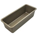 Cake Type Ts Slim Pound-in-kai House Select From Japan. Fixed Price $13.22.
