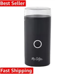 Simple 14-CUP Coffee & Spice Grinder. Fixed Price $69.34.