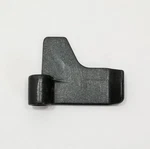 Breadman TR-400 Breadmaker Machine Kneading Blade Paddle Replacement Part Only. Fixed Price $11.99.