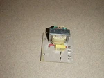 Regal Kitchen Pro Bread Machine Power Transformer K6780. Fixed Price $16.99.