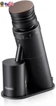 Coffee Viesimple Gen 4 Single Dose Burr Grinders W/ Magnetic. Fixed Price $210.85.