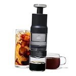 Oxo One Size Rapid Brewer. Fixed Price $69.25.