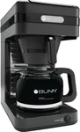 52700 CSB2G Speed Brew Elite Coffee Maker Gray, 10-CUP,GREY. Fixed Price $296.07.